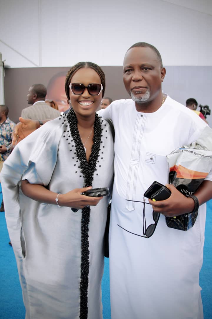 whatsapp image 2022 08 09 at 2.08.29 am