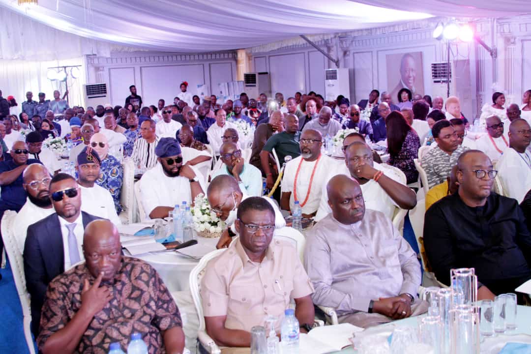 whatsapp image 2022 08 09 at 2.08.33 am