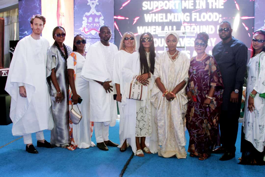 whatsapp image 2022 08 09 at 2.08.34 am