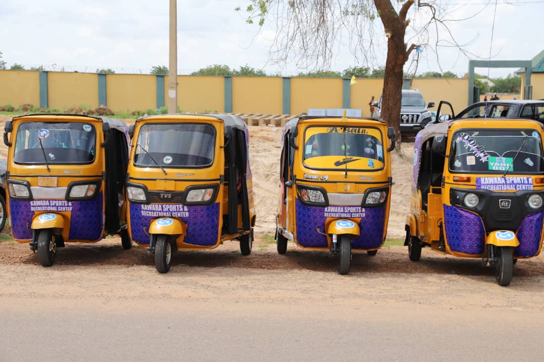 whatsapp image 2022 08 15 at 6.20.36 pm