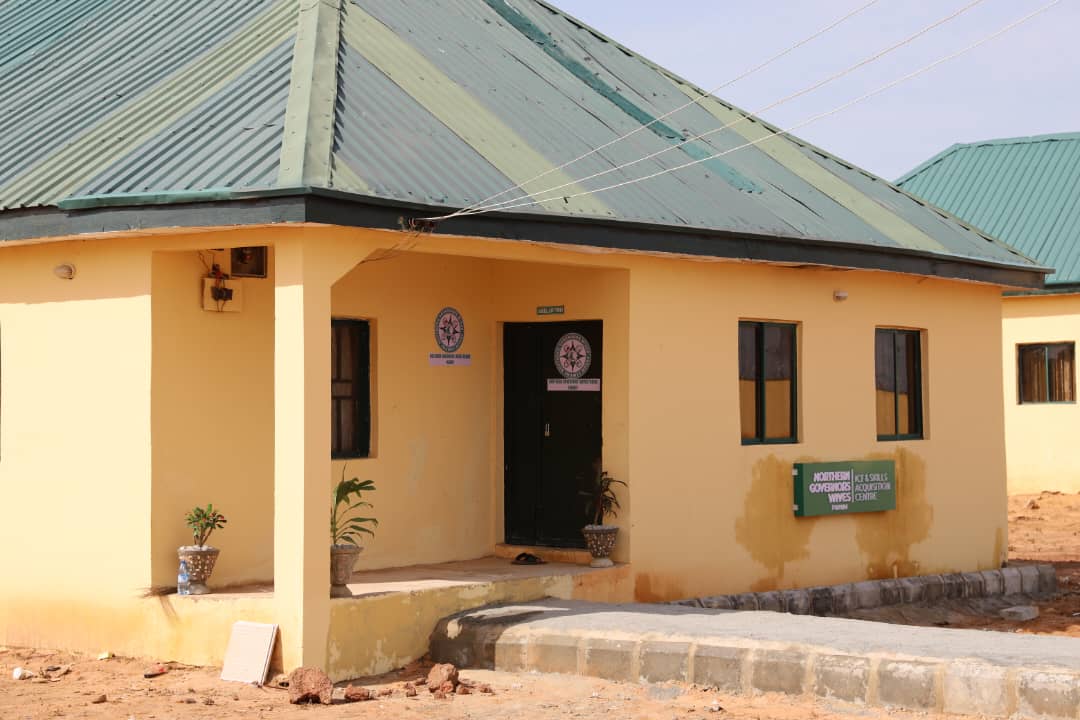 whatsapp image 2022 08 15 at 6.20.37 pm