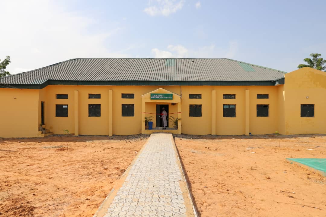 whatsapp image 2022 08 15 at 6.20.38 pm