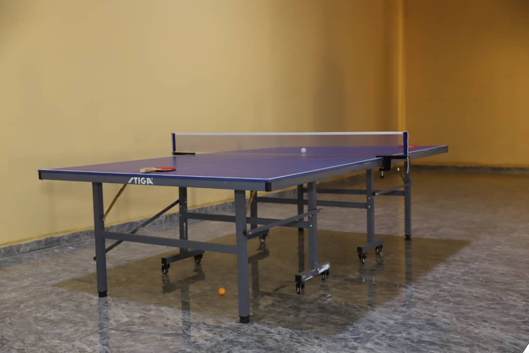 whatsapp image 2022 08 15 at 6.20.39 pm