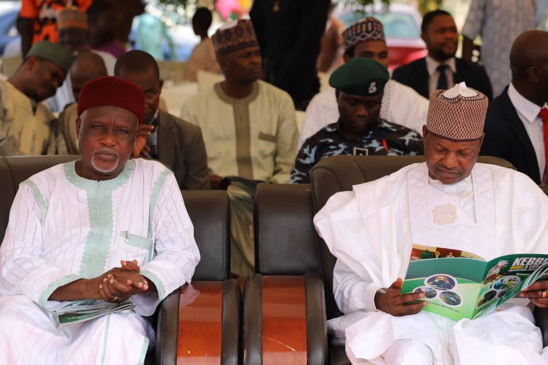 whatsapp image 2022 08 15 at 6.20.40 pm