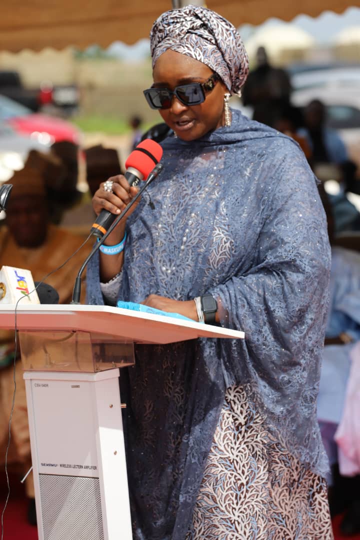 whatsapp image 2022 08 15 at 6.20.41 pm