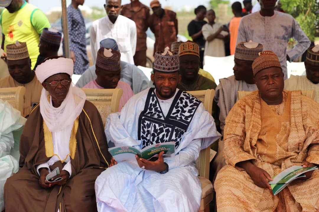 whatsapp image 2022 08 15 at 6.20.41 pm(1)