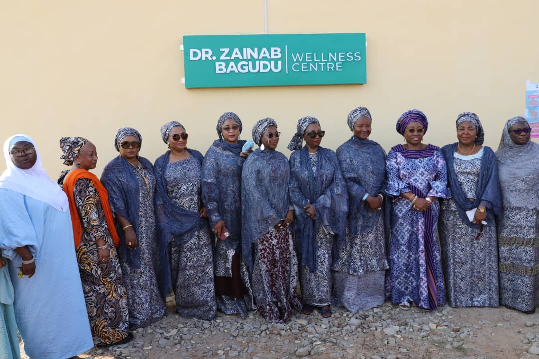 whatsapp image 2022 08 15 at 6.20.42 pm