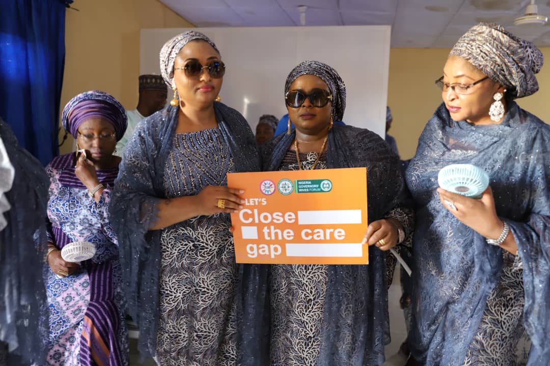 whatsapp image 2022 08 15 at 6.20.43 pm