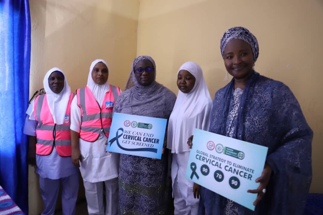 whatsapp image 2022 08 15 at 6.20.44 pm