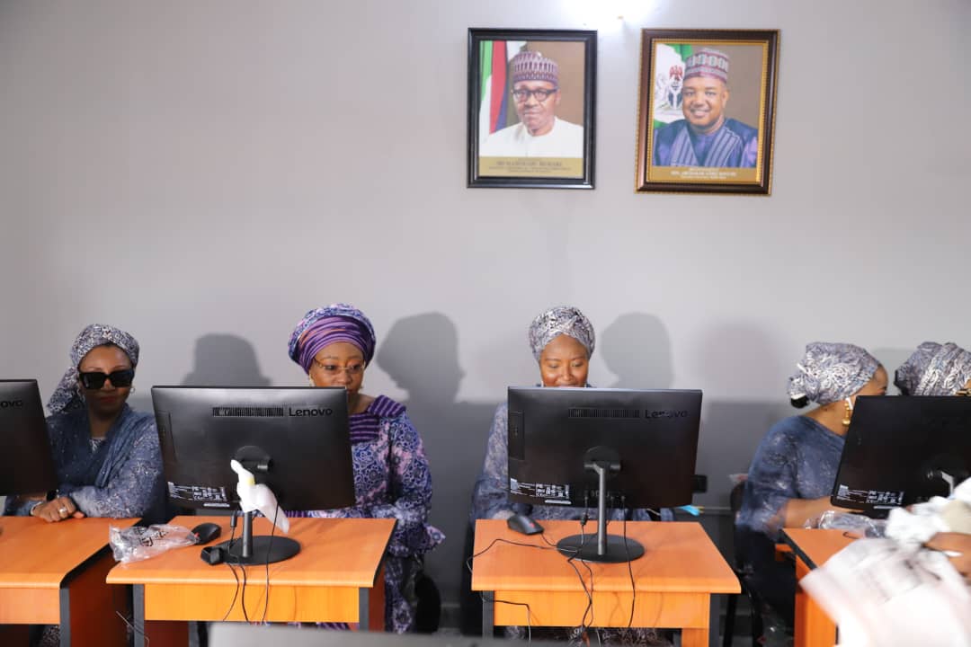 whatsapp image 2022 08 15 at 6.20.45 pm