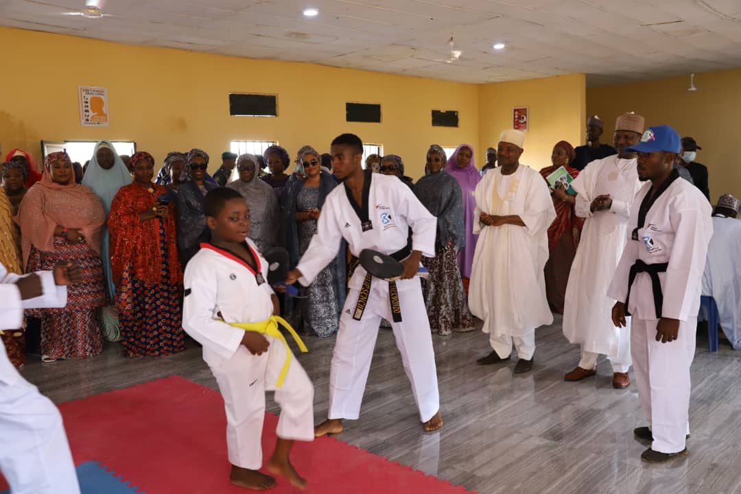 whatsapp image 2022 08 15 at 6.20.46 pm