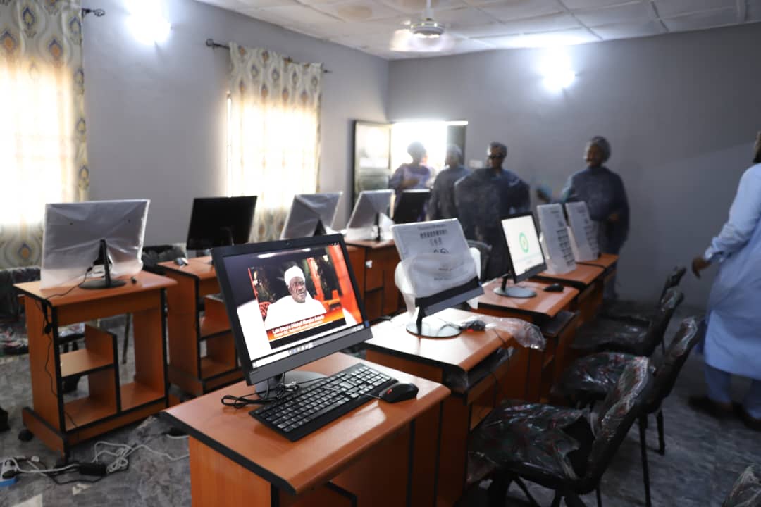 whatsapp image 2022 08 15 at 6.20.47 pm