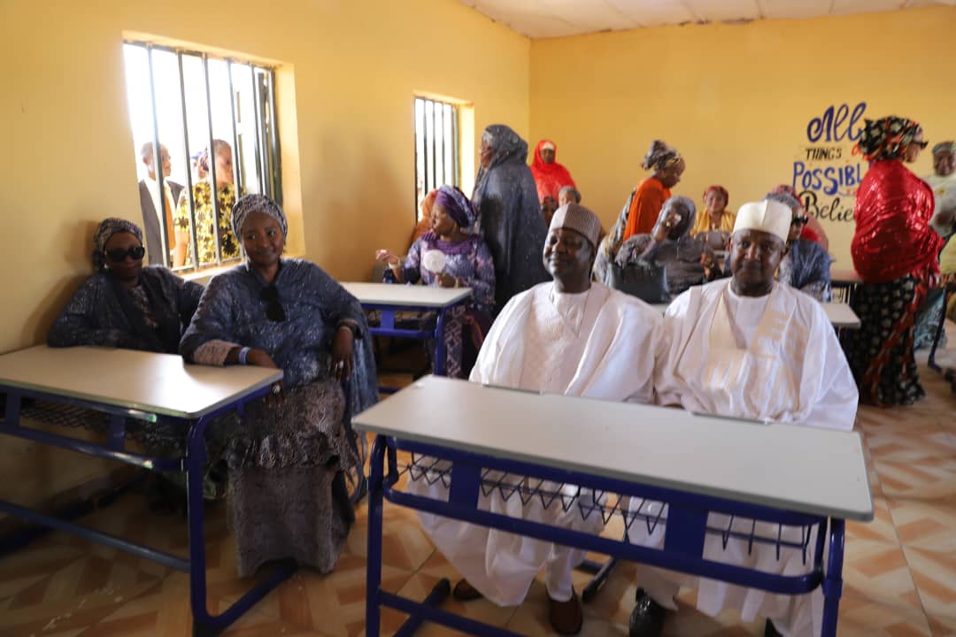 whatsapp image 2022 08 15 at 6.20.49 pm