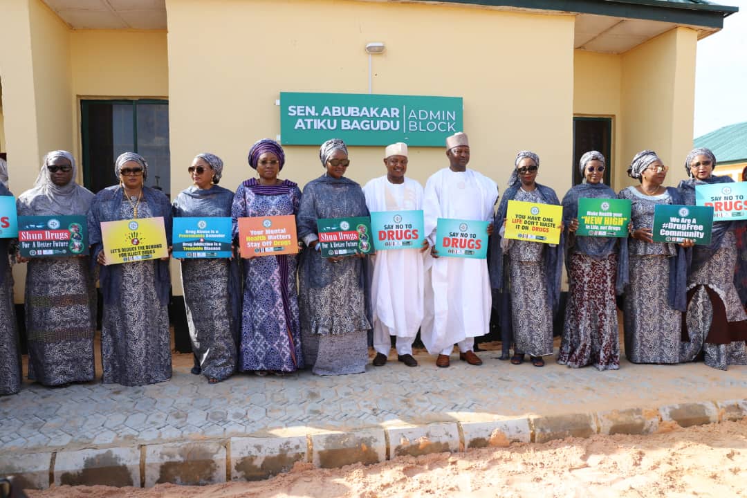 whatsapp image 2022 08 15 at 6.20.50 pm