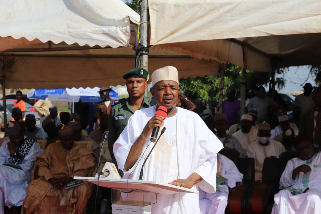 whatsapp image 2022 08 15 at 6.20.52 pm