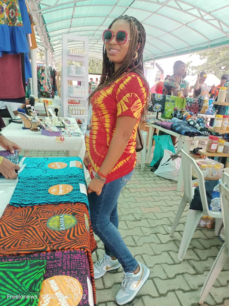 whatsapp image 2022 08 16 at 4.47.07 pm (2)