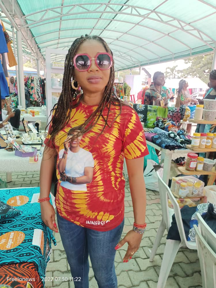 whatsapp image 2022 08 16 at 4.47.07 pm (3)