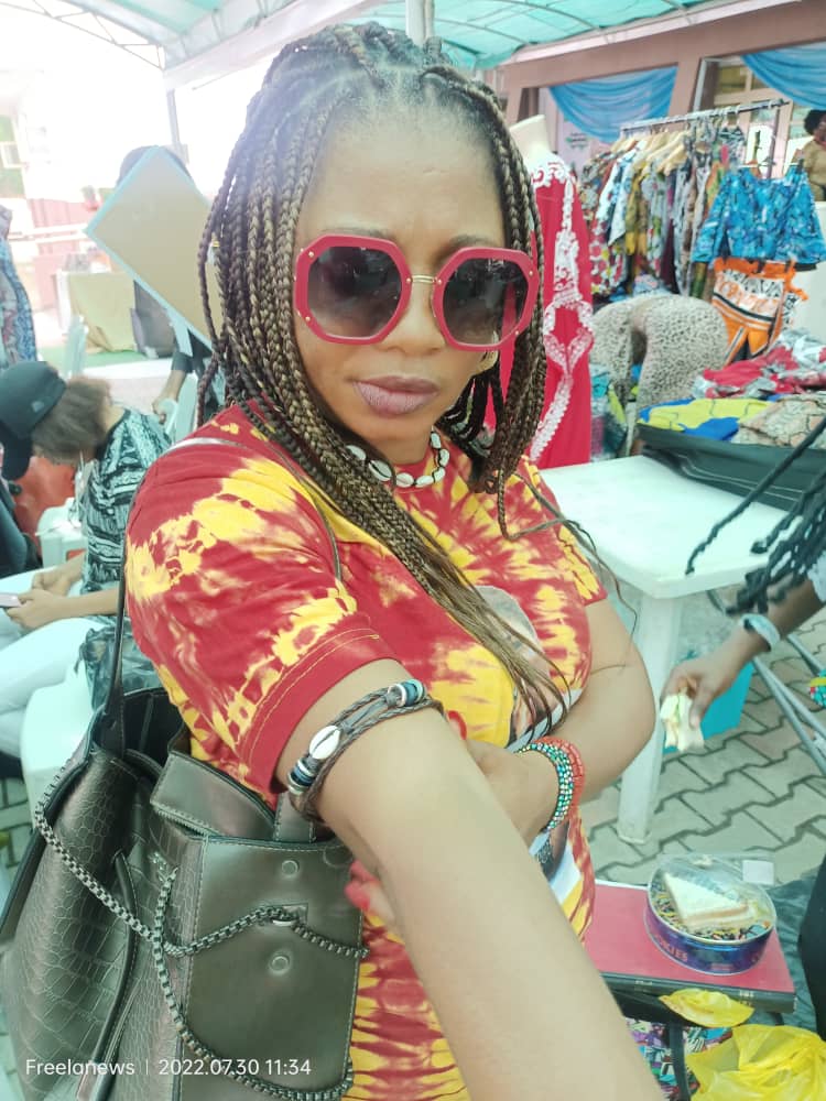 whatsapp image 2022 08 16 at 4.47.07 pm