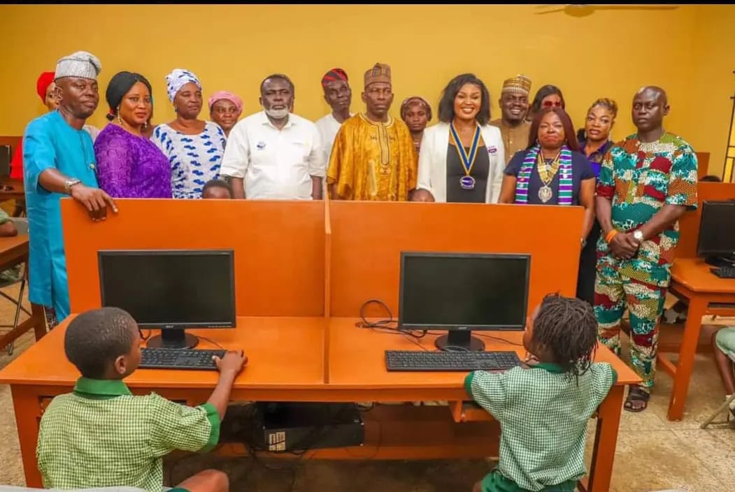 WhatsApp Image 2022 08 19 at 11.16.29 PM 1