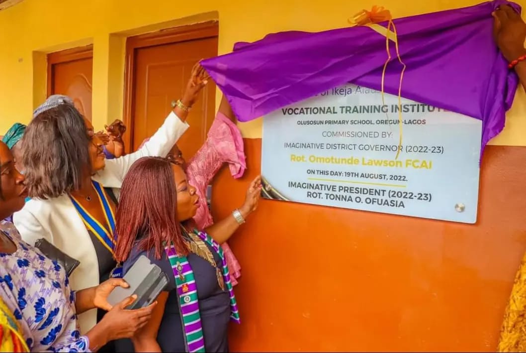 WhatsApp Image 2022 08 19 at 11.16.29 PM 2