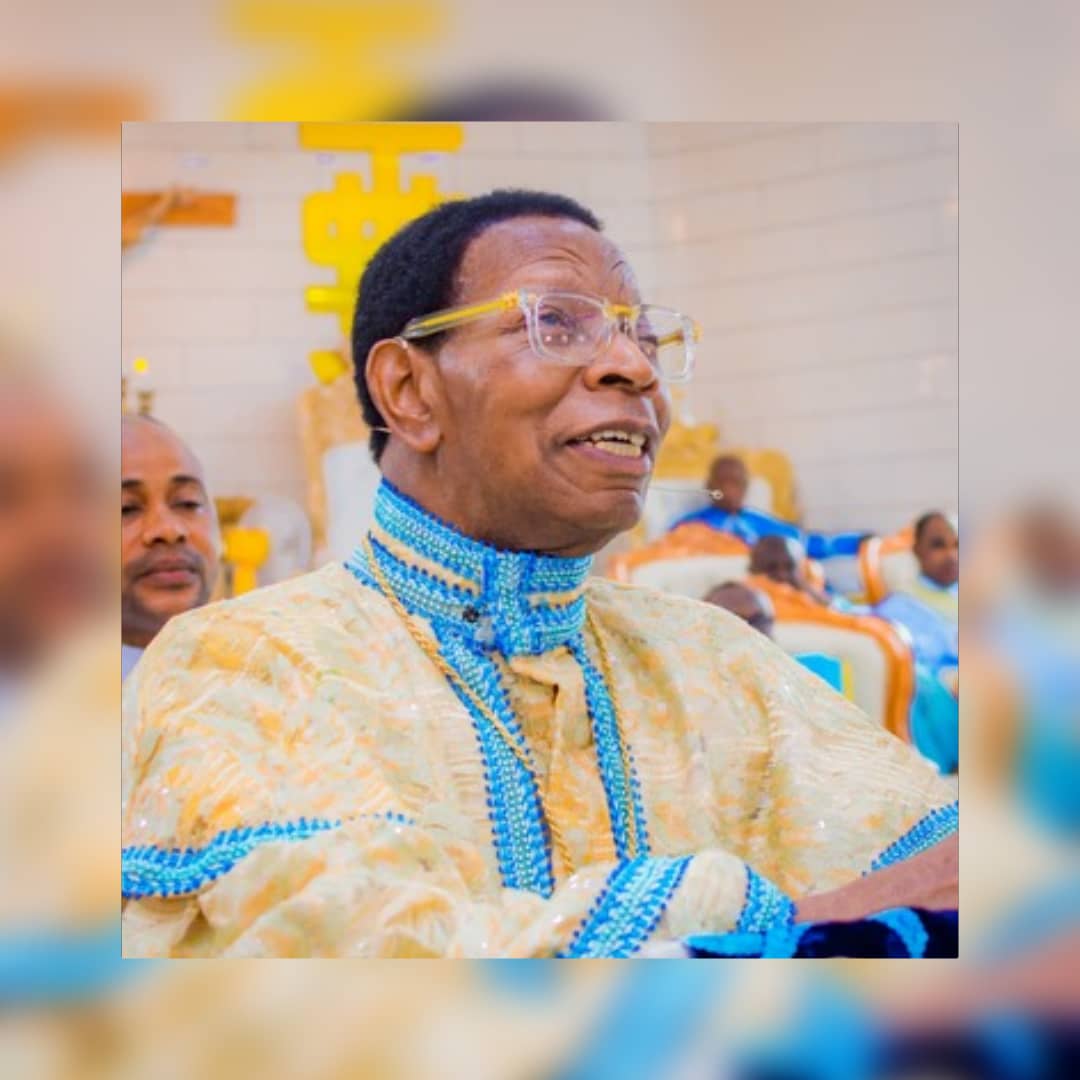 whatsapp image 2022 08 19 at 8.41.15 am