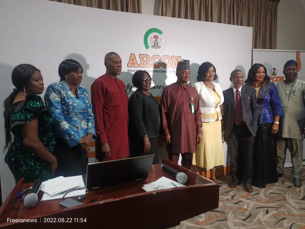 arcon lekan fadolapo freelanews