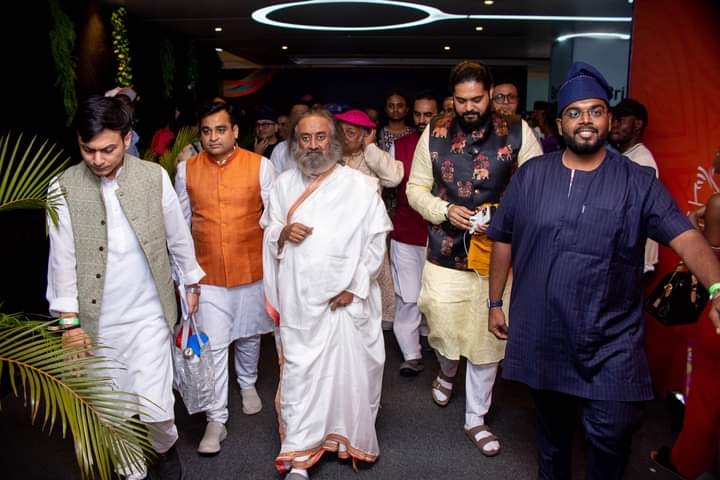 whatsapp image 2022 08 22 at 9.22.35 pm