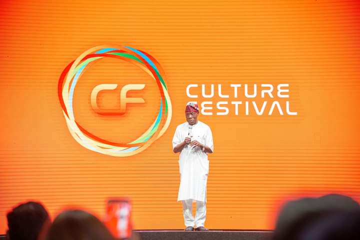 whatsapp image 2022 08 22 at 9.22.36 pm