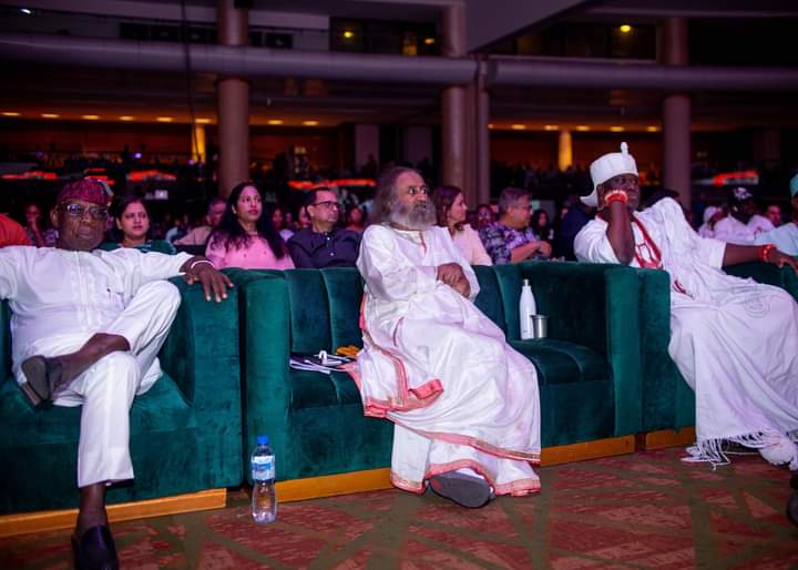 whatsapp image 2022 08 22 at 9.22.40 pm