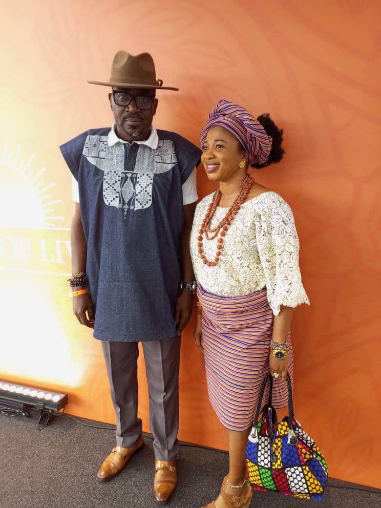 whatsapp image 2022 08 22 at 9.22.41 pm (1)