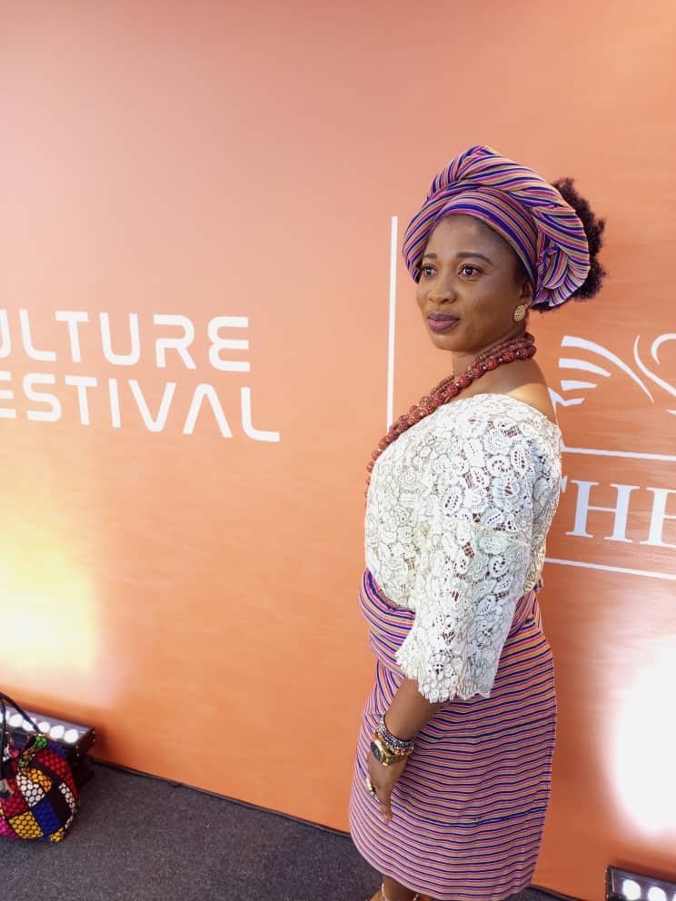 whatsapp image 2022 08 22 at 9.22.41 pm (2)