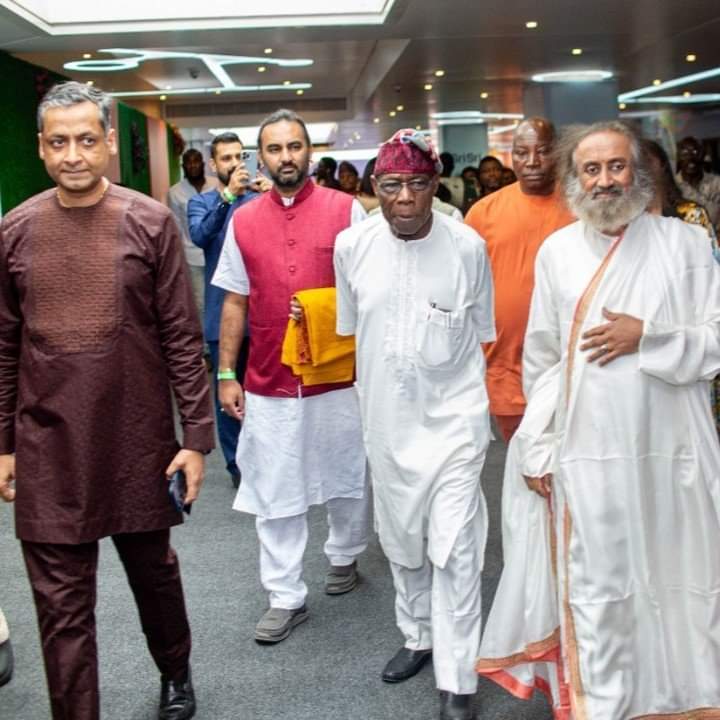 whatsapp image 2022 08 22 at 9.22.41 pm