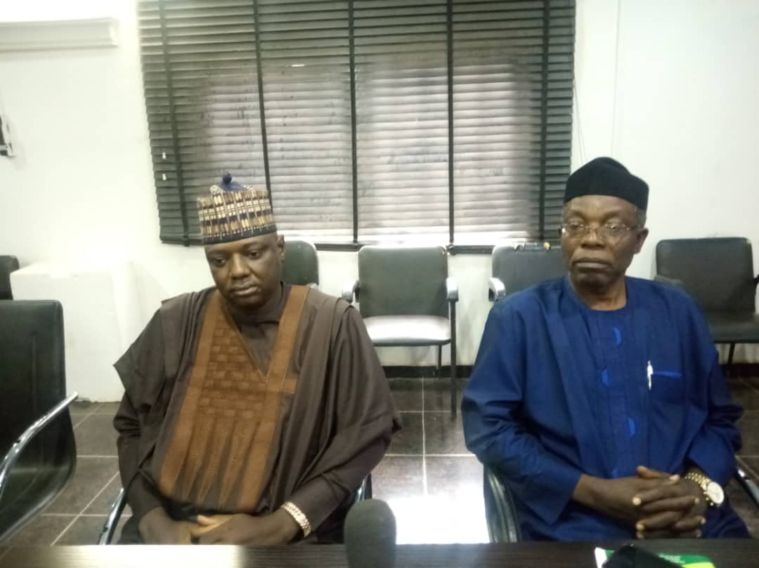 whatsapp image 2022 08 25 at 11.12.52 am