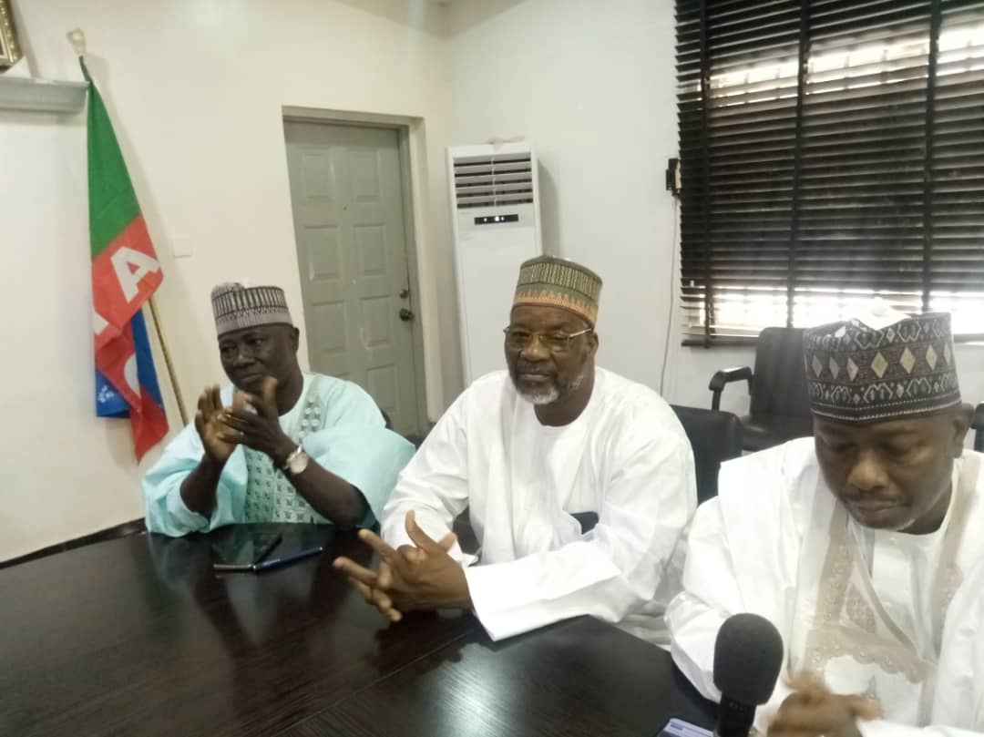 whatsapp image 2022 08 25 at 11.12.58 am