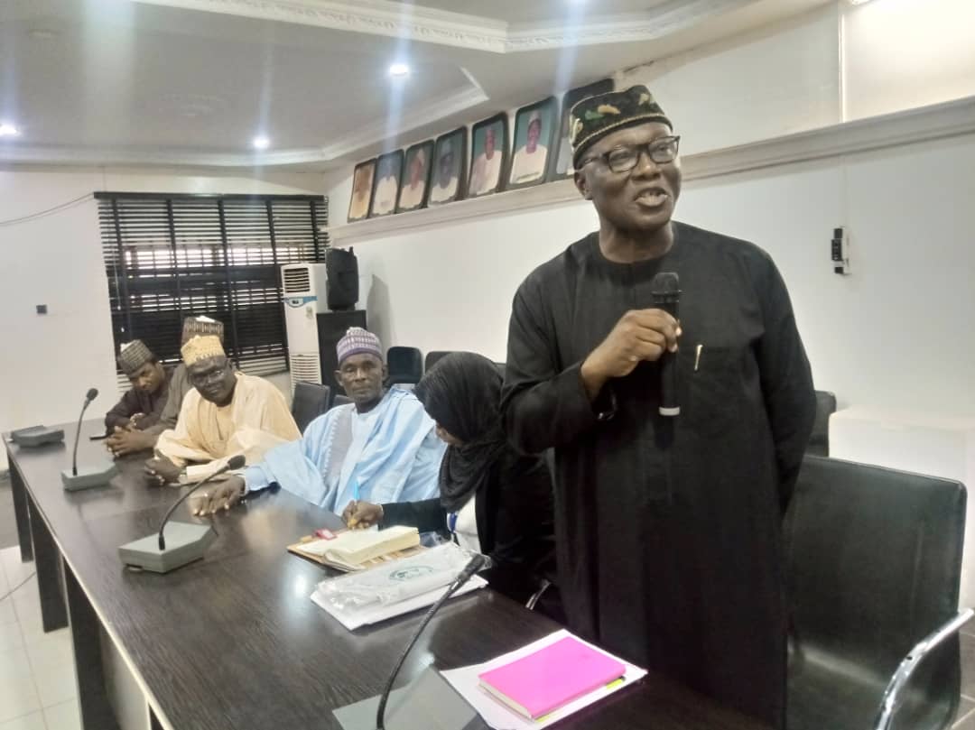 whatsapp image 2022 08 25 at 11.13.06 am