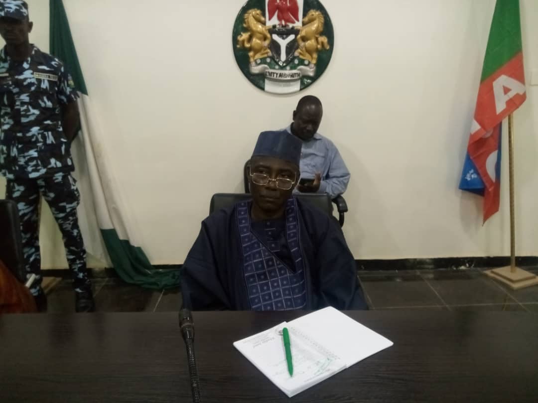 whatsapp image 2022 08 25 at 11.13.15 am