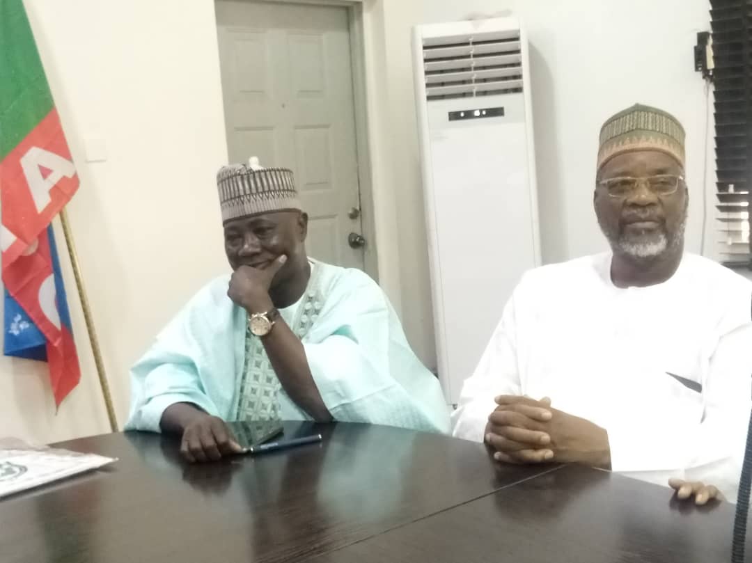 whatsapp image 2022 08 25 at 11.13.25 am