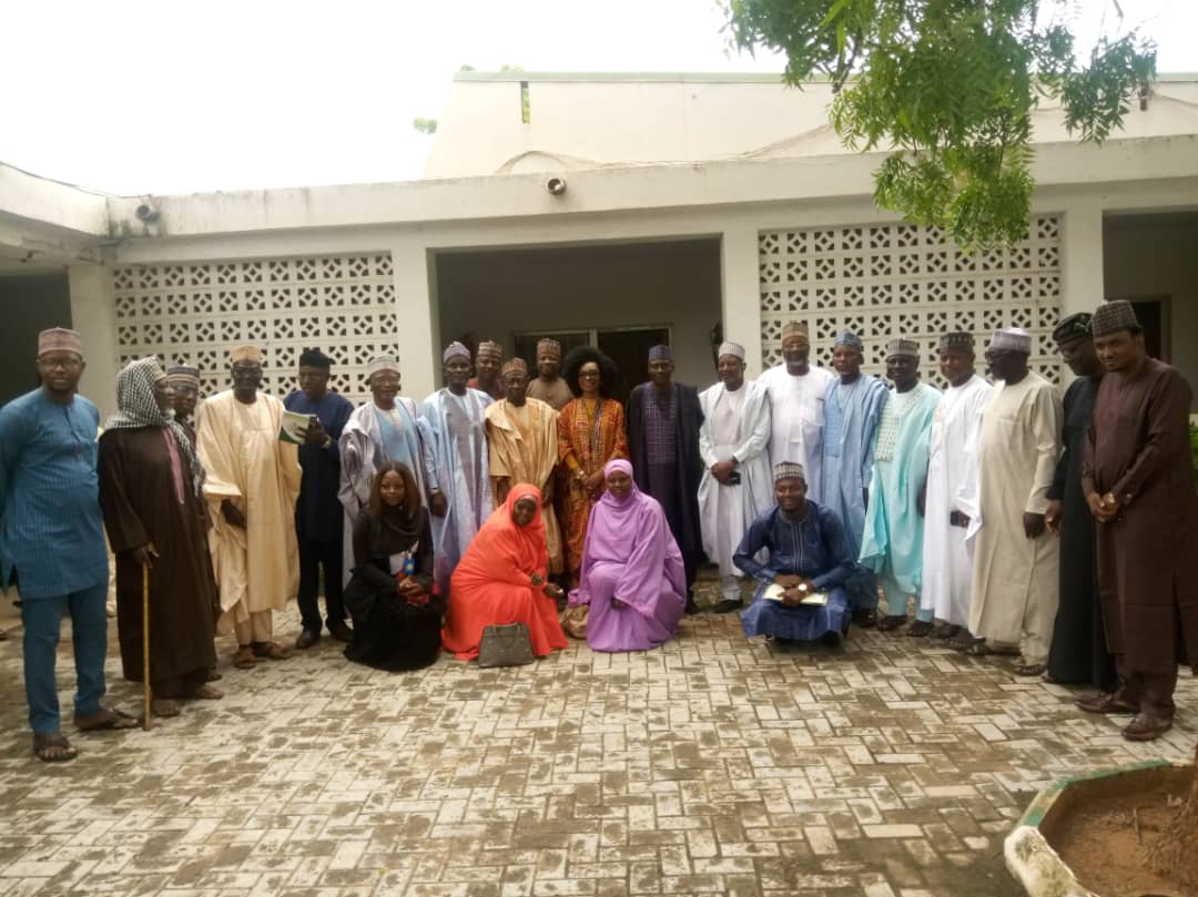 whatsapp image 2022 08 25 at 11.13.28 am