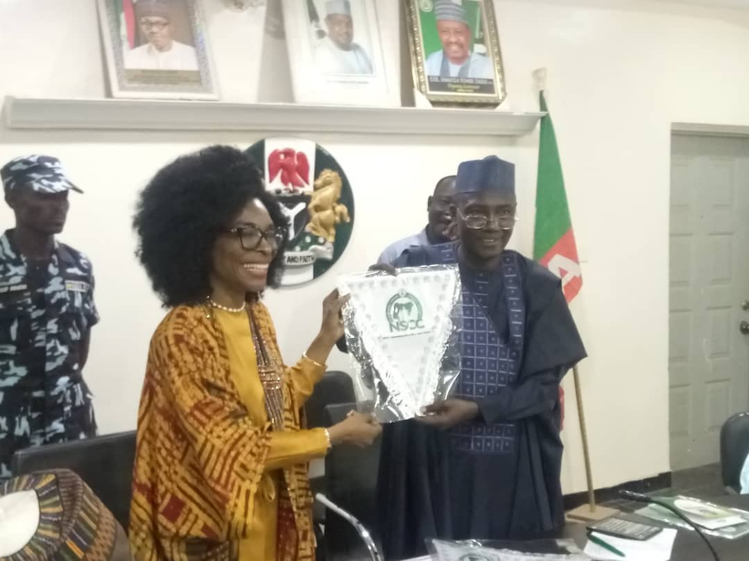 whatsapp image 2022 08 25 at 11.13.53 am