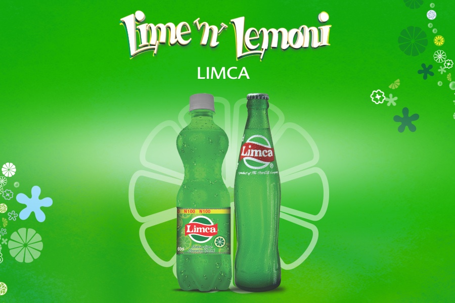 limca mobile