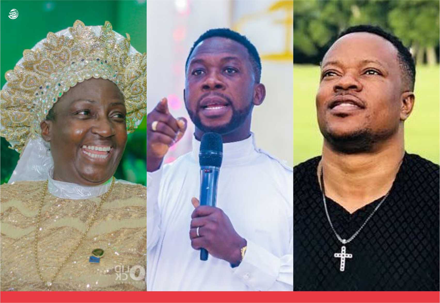 esther ajayi-genesis-atorise