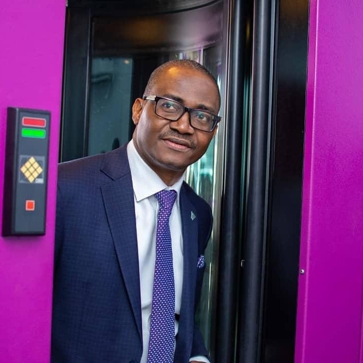 76999028 2324413191021582 1226695170007760896 n