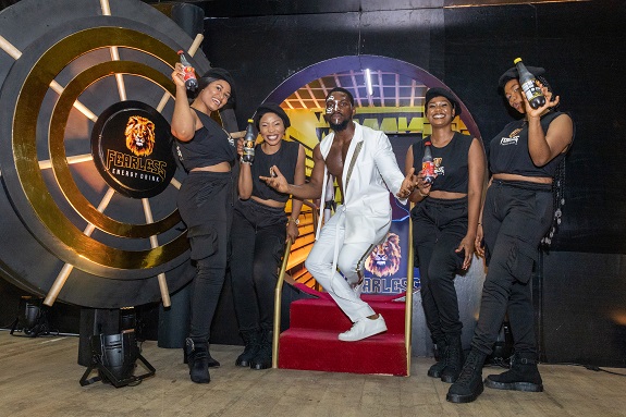 brotherhood movie pix 2