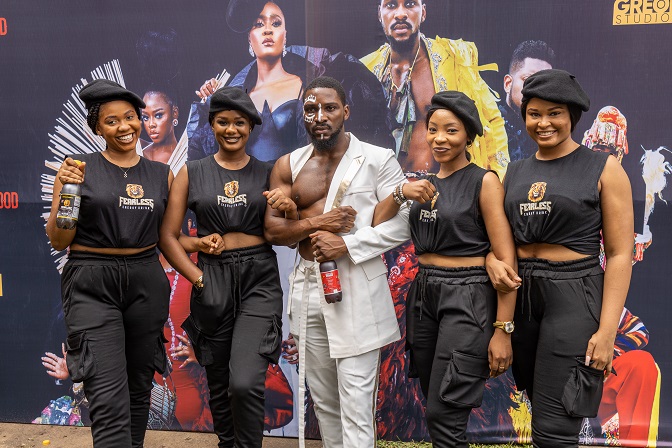 brotherhood movie pix 3