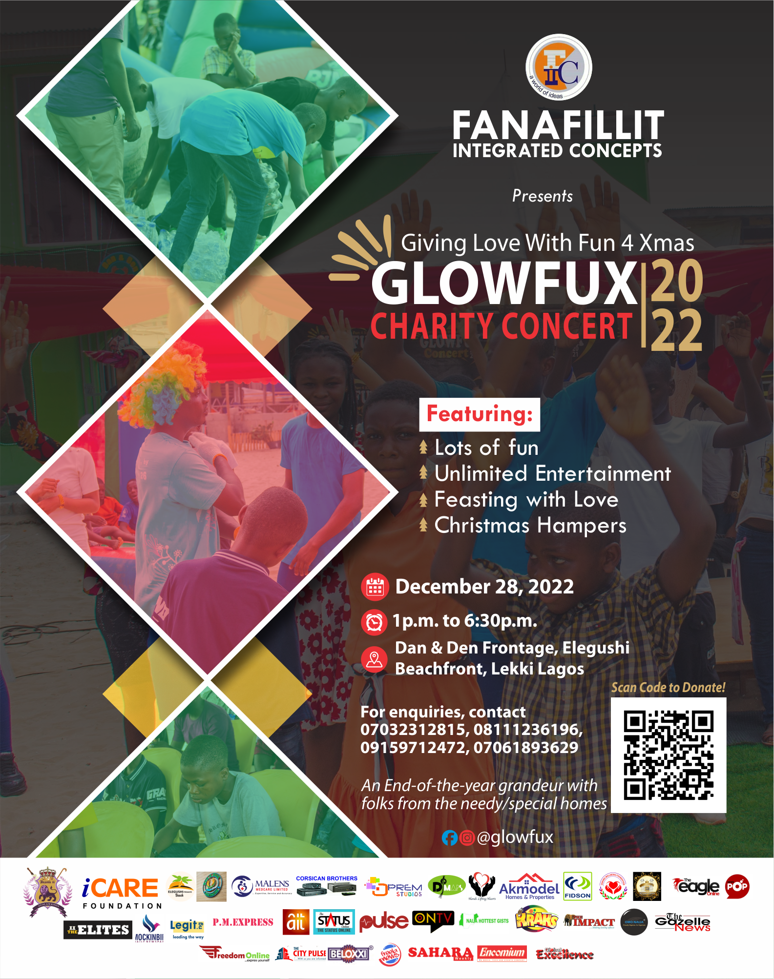 glowfux 22 flyer 1 freelanews