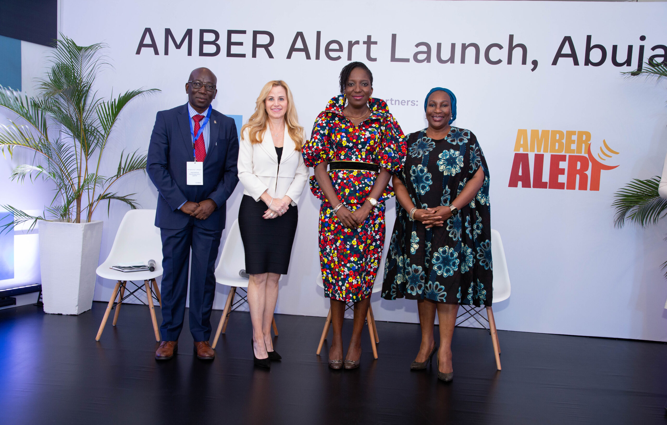 amber alert freelanews meta