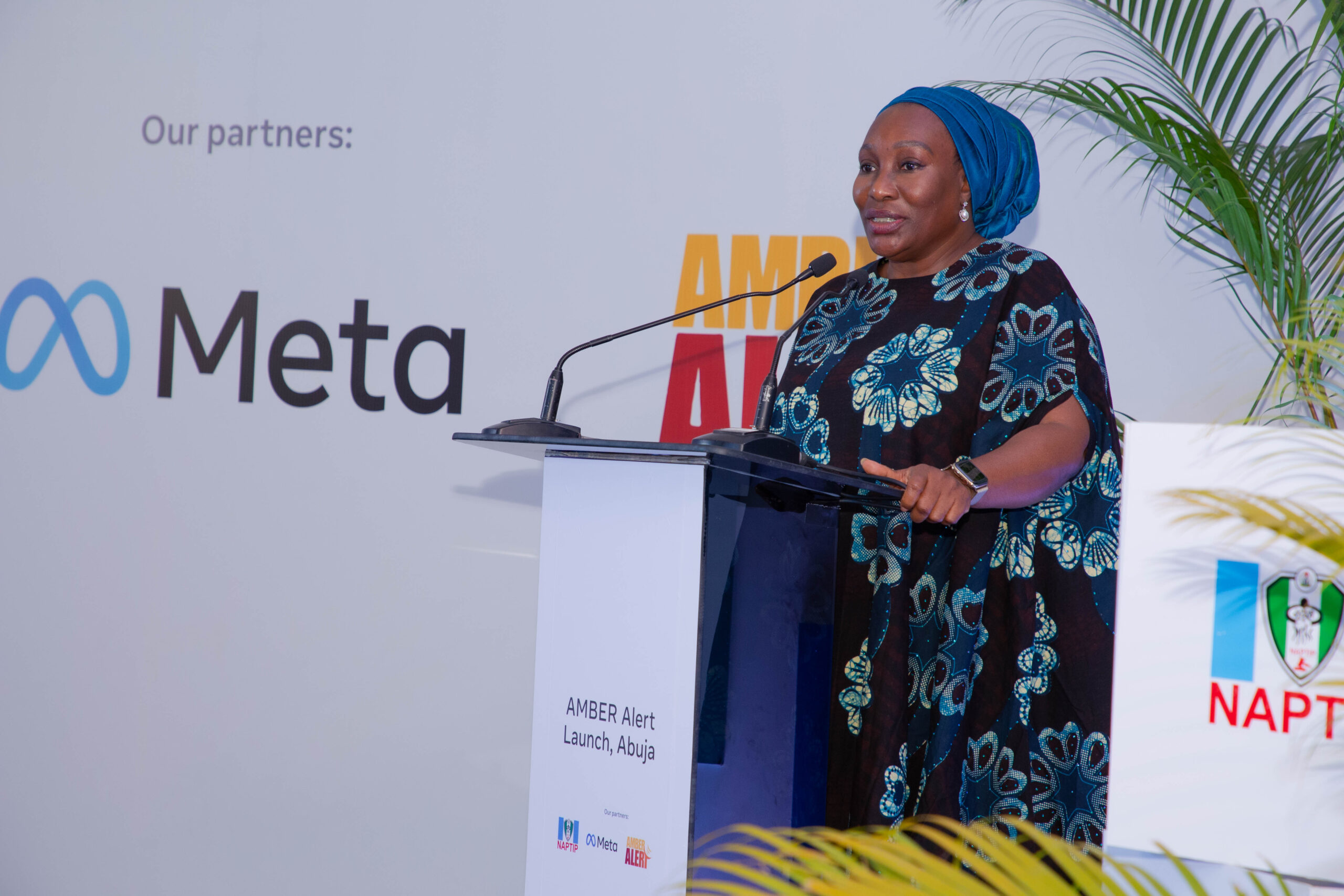 amber alert freelanews meta