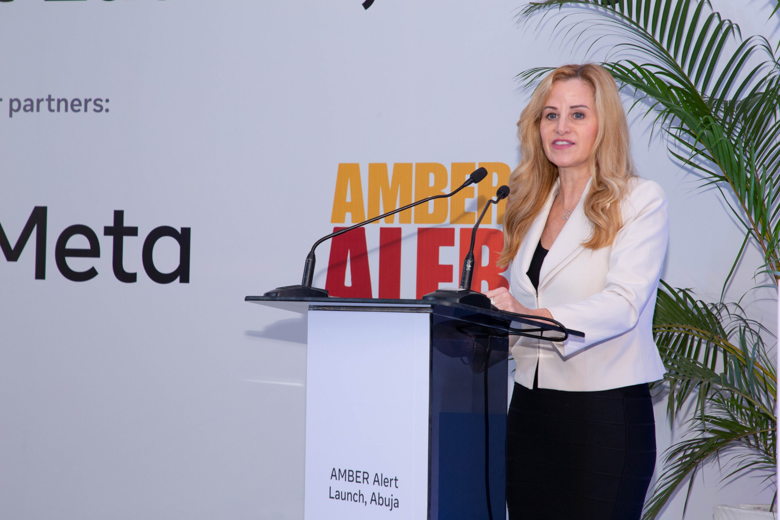 amber alert freelanews meta