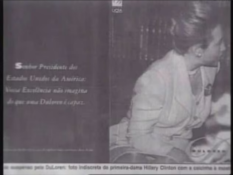 hillary clinton underwear freelanews