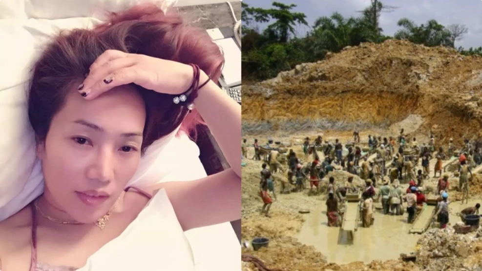 screenshot 2022 09 14 at 16 00 40 x86k9kpturbxy82mdvmzjmxywjkody4ndi0yzvmmtziytkyotq1mtcyzi5qcgerlqlnaxbnab3cw4ghmau (webp image 790 × 445 pixels)